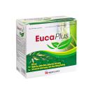 euca plus 2 S7414 130x130px