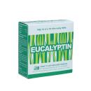 eucalyptin 2 G2317 130x130px