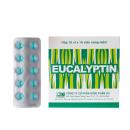 eucalyptin J3134 130x130px