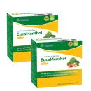 eucamenthol plus 1 K4166 130x130px
