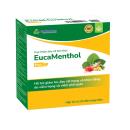 eucamenthol plus 2 C1426 130x130px