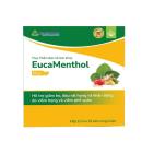 eucamenthol plus 3 J3154 130x130px