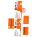 eucaphar 200mg 3 R7808 130x130px