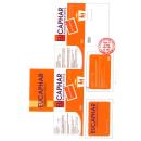 eucaphar 200mg 4 N5013 130x130px