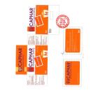 eucaphar 200mg 5 T8006 130x130px