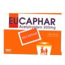 eucaphar 200mg T8744 130x130px