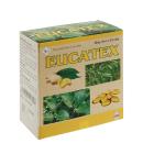 eucatex 1 U8868 130x130px