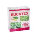 eucatex hong 3 Q6746 130x130px