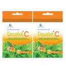 eucatol c 1 K4101 130x130px