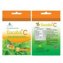 eucatol c 2 V8804 130x130px