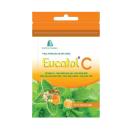 eucatol c 3 C1083 130x130px