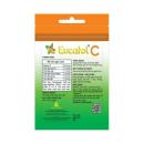 eucatol c 4 V8411 130x130px