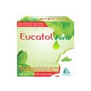 eucatol forte 4 L4723 130x130px