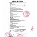 eucatusdine 1 C1271 130x130px