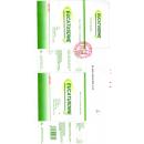 eucatusdine 2 B0203 130x130px