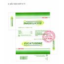 eucatusdine 3 I3830 130x130px