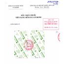eucatusdine 4 P6676 130x130px