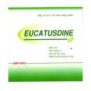 eucatusdine 5 V8313 130x130px