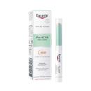 eucerin acne oil control proacne solution correct cover stick 2 E1034 130x130px