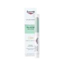 eucerin acne oil control proacne solution correct cover stick 3 T8387 130x130px