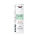 eucerin acne oil control proacne solution correct cover stick 4 F2836 130x130px