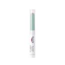 eucerin acne oil control proacne solution correct cover stick 5 U8200 130x130px