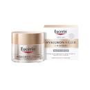 eucerin anti age hyaluron filler elasticity night cream 2 O6548 130x130px