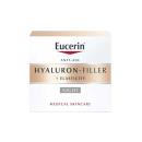 eucerin anti age hyaluron filler elasticity night cream 3 P6626 130x130px