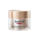 eucerin anti age hyaluron filler elasticity night cream 4 J3880 130x130px
