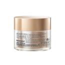 eucerin anti age hyaluron filler elasticity night cream 5 C1242 130x130px