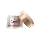 eucerin anti age hyaluron filler elasticity night cream 6 R7515 130x130px