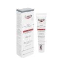 eucerin atocontrol acute care cream 1 G2146 130x130px