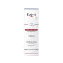 eucerin atocontrol acute care cream 2 J3235 130x130px