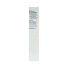 eucerin atocontrol acute care cream 5 H2246 130x130px