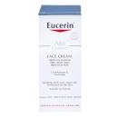 eucerin atocontrol face cream 2 I3376 130x130px