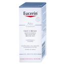 eucerin atocontrol face cream 3 V8168 130x130px