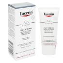 eucerin atocontrol face cream 7 C0454 130x130px