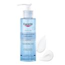 eucerin dermatoclean hyaluron cleansing gel 1 E1413 130x130px