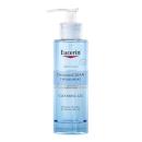 eucerin dermatoclean hyaluron cleansing gel 3 F2581 130x130px