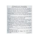 eucerin dermatoclean hyaluron cleansing gel 5 O5127 130x130px