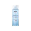 eucerin dermatoclean micellar water 3 in 1 2 T7884 130x130px