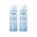 eucerin dermatoclean micellar water 3 in 1 3 H3113 130x130px