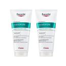 eucerin dermopure clinical correcting body care 1 U8016 130x130px