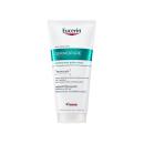 eucerin dermopure clinical correcting body care 3 T8004 130x130px