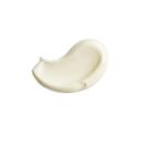 eucerin dermopure clinical correcting body care 4 S7026 130x130px