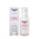 eucerin even radiance water gel moisturizer 2 M5648 130x130px