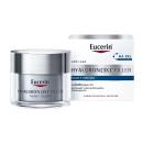 eucerin hyaluron 3x filler night cream 1 H3633 130x130px