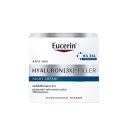 eucerin hyaluron 3x filler night cream 2 K4687 130x130px