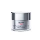 eucerin hyaluron 3x filler night cream 3 J4623 130x130px