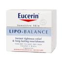 eucerin lipo balance 7 A0666 130x130px